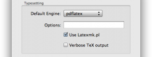 Textmate: LaTeX-Settings
